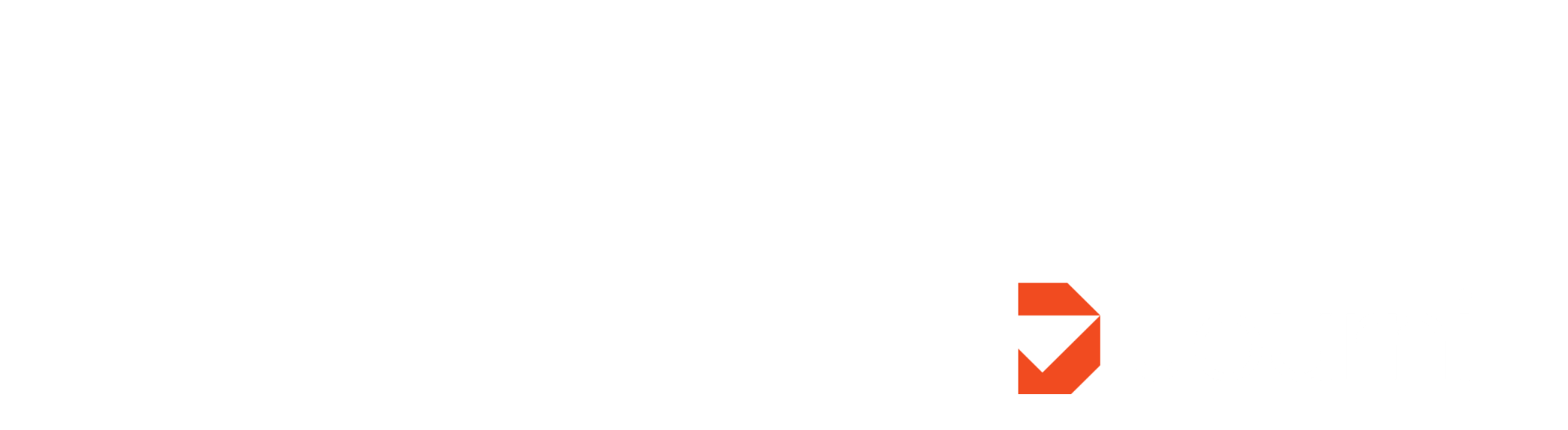 SEND UNLTD