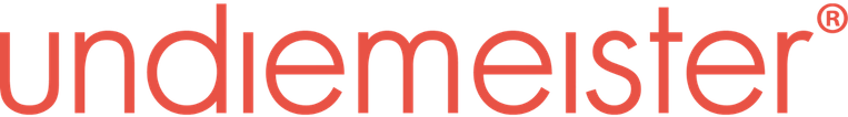 Undiemeister